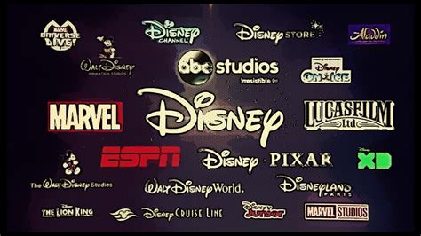 does Disney own Roku